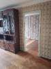 Продам 2-комнатную квартиру, Майкоп г., Краснооктябрьская , 41.4/28.6/6 м²