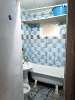 Продам 2-комнатную квартиру, Майкоп г., Краснооктябрьская , 41.4/28.6/6 м²