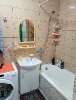 Продам 2-комнатную квартиру, Майкоп г., 5 Переулок, 49/46/9 м²