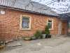 Продам дом, Майкоп г., Шевцова, 59/59/18 м², 7 соток