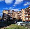 Продам 2-комнатную квартиру, Майкоп г., 5 Переулок, 49/46/9 м²