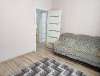 Продам 2-комнатную квартиру, Майкоп г., 5 Переулок, 49/46/9 м²