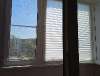 Продам 2-комнатную квартиру, Майкоп г., 5 Переулок, 49/46/9 м²