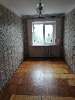 Продам 2-комнатную квартиру, Майкоп г., Краснооктябрьская , 41.4/28.6/6 м²