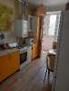 Продам 2-комнатную квартиру, Майкоп г., 5 Переулок, 49/46/9 м²