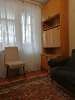 Сдам 2-комнатную квартиру, Майкоп г., 6 переулок, 48 м²
