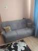 Продам 2-комнатную квартиру, Майкоп г., 5 Переулок, 49/46/9 м²