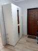 Продам 2-комнатную квартиру, Майкоп г., 5 Переулок, 49/46/9 м²