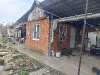 Продам дом, Майкоп г., Шевцова, 59/59/18 м², 7 соток