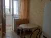 Продам 2-комнатную квартиру, Майкоп г., 5 Переулок, 49/46/9 м²