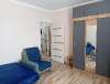 Продам 2-комнатную квартиру, Майкоп г., 5 Переулок, 49/46/9 м²